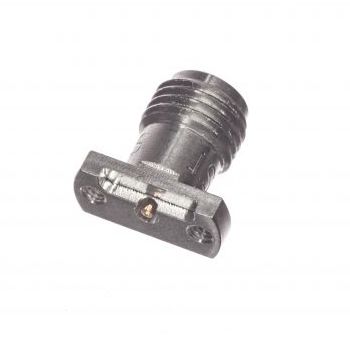 RF-Steckverbinder - 10359-002J - Microwave Product Divison - koaxial / Jack / Typ K