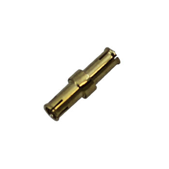Karte-an-Karte-Steckverbinder - 54033-001B - Microwave Product Divison - Daten / PCB / zirkulär