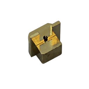 Karte-an-Karte-Steckverbinder - 55056-001J - Microwave Product Divison - Daten / SMT / PCB