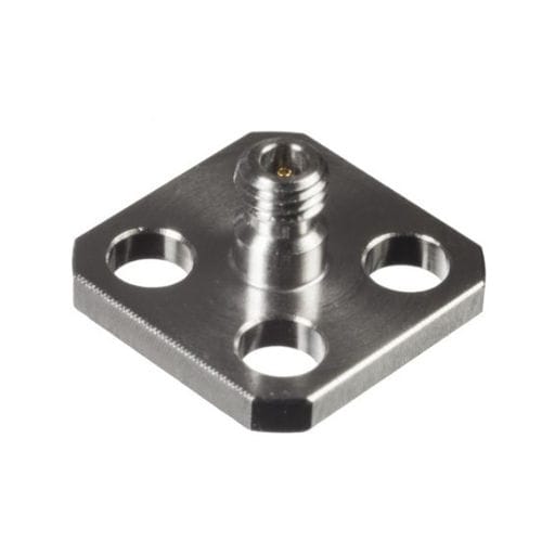 Mini-Steckverbinder - 53030-001J  - Microwave Product Divison - RF / koaxial / Jack