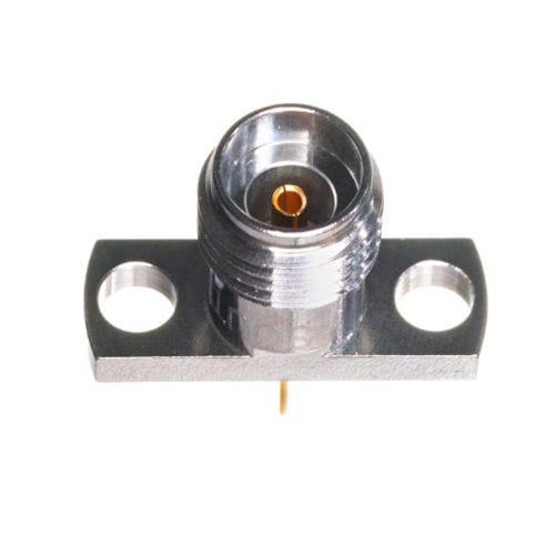 Steckverbinder für Sonden - 1014-27SF - Microwave Product Divison - RF / koaxial / Jack