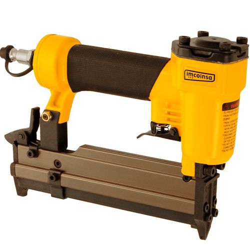 Pneumatisches Nagelgerät - 0A6 series  - IMCOINSA - für Holz / für Dachstuhl / automatisch