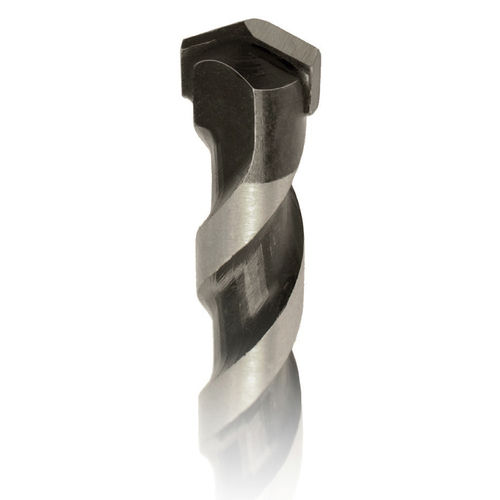 Vollmetall-Bohrer - SUPER IMCO series - IMCOINSA - für Stein / für Beton / Hochleistung