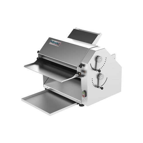 Manuelle Nudelwalze - RV50 - Rollmatic