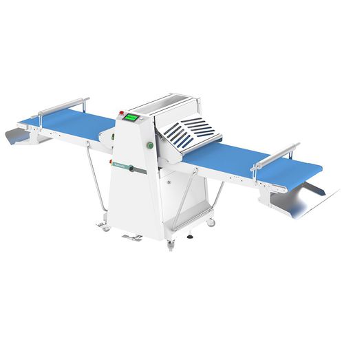 Automatische Nudelwalze - R65A/R65A-T - Rollmatic