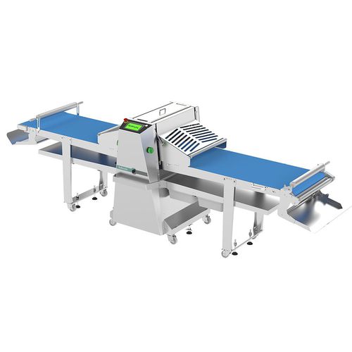 Automatische Nudelwalze - R65AX/R65AX-T - Rollmatic