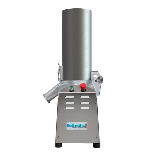 Brotzerkleinerer - BM11 - Rollmatic