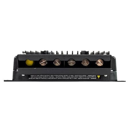 Box-PC - BoX2 extreme SC - Beijers Electronics APAC - ARM Cortex-A9 / Modbus / Industrie