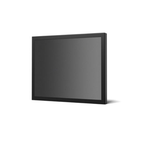 LCD-Monitor - Wave II Monitor 19" - Beijers Electronics APAC - TFT-LCD / mit Touchscreen / mit LED-Rückbeleuchtung
