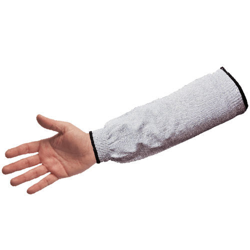 Arbeits-Unterarmschutz - VFKK144 - Lanzi Srl | Safety Systems - Wärmeschutz / Schnittschutz / Polyamid