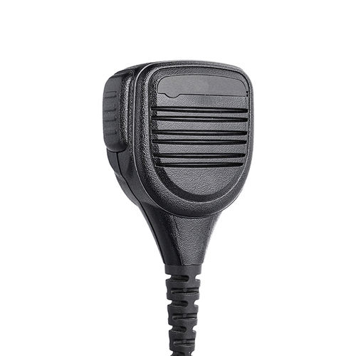 Lautsprechermikrofon - RSM-300 - RayTalk Communications Ltd