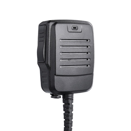 Lautsprechermikrofon - RSM-500 - RayTalk Communications Ltd