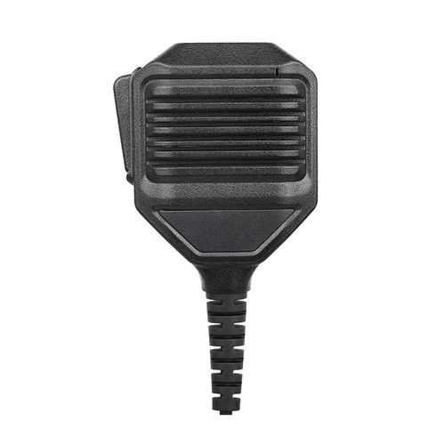 Lautsprechermikrofon - RSM-400W - RayTalk Communications Ltd