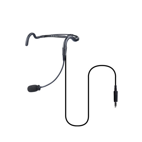 Headset Kopfhörer und Mikrofon / mit Mikrofon - RH-06 - RayTalk Communications Ltd