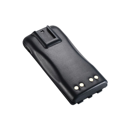 Li-Ion-Batterie - RPB4018 - RayTalk Communications Ltd