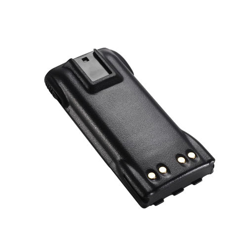 Li-Ion-Batterie - RPB9008 - RayTalk Communications Ltd
