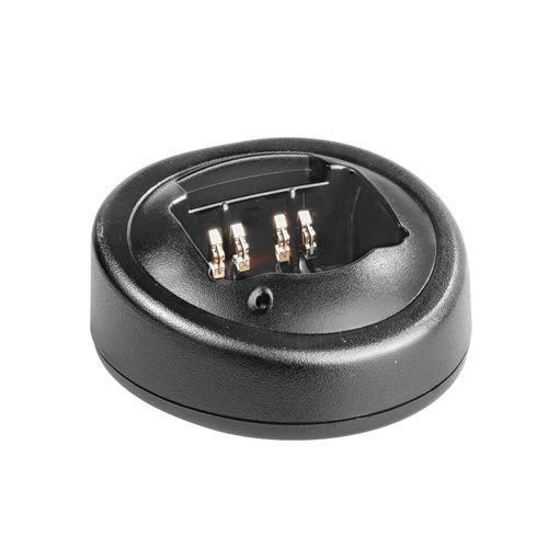 Tragbares Batterieladegerät - CP040 - RayTalk Communications Ltd - Li-Ion