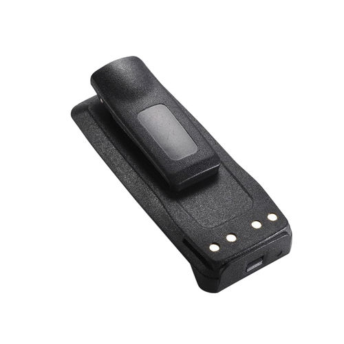 Li-Ion-Batterie - RPB4065 - RayTalk Communications Ltd
