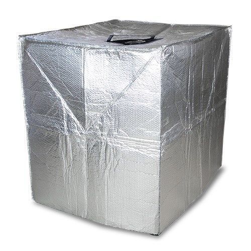 Wärmeisolierender Bezug - 15-1736 - Ricomi srl