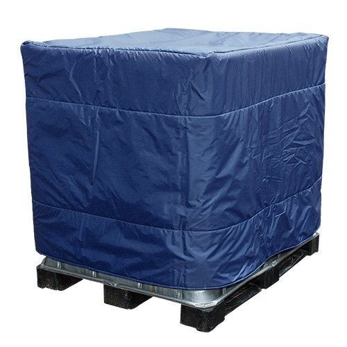 Wärmeisolierender Bezug - 15-1733 - Ricomi srl