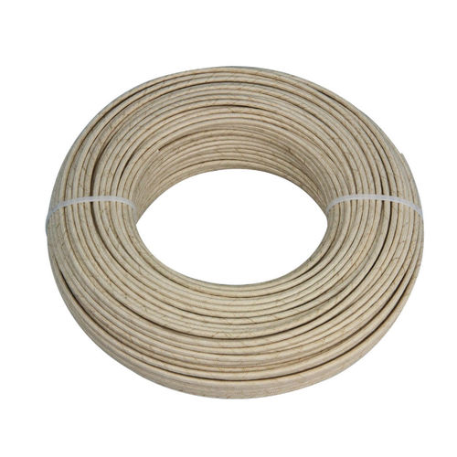 Isolierter Leitungsdraht - GN500 - Shanghai Shenyuan High Temperature wire Co., Ltd - Glasfaser / weich / mehrstrangig