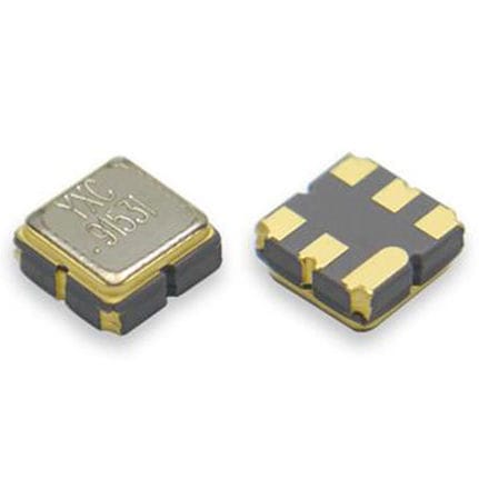 Elektronischer Filter / Aktiv - YSF915S303 - Shenzhen Yangxing Technology Co., Ltd - SAW