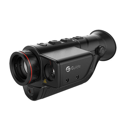 Monokulares Imager - TD Gen2 LRF series - Wuhan Guide Sensmart Tech Co., Ltd. - digital / für Sportanwendungen / Wärmebild