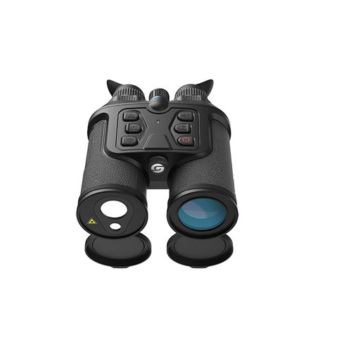 Binokularer Imager - DN30 - Wuhan Guide Sensmart Tech Co., Ltd. - digital / für Sportanwendungen / für Nachtsichtanwendungen