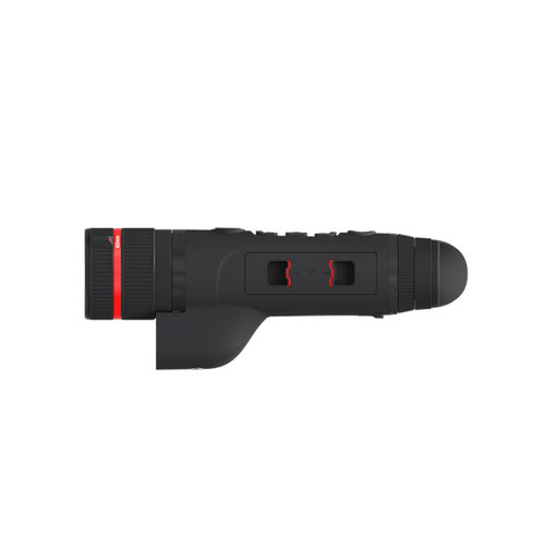Handgerät-Imager - TJ660LZ - Wuhan Guide Sensmart Tech Co., Ltd. - digital / für Sportanwendungen / Wärmebild