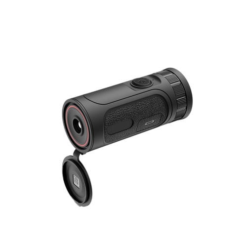 Monokulare Kamera - TE211M - Wuhan Guide Sensmart Tech Co., Ltd. - digital / für Sportanwendungen / Sensor