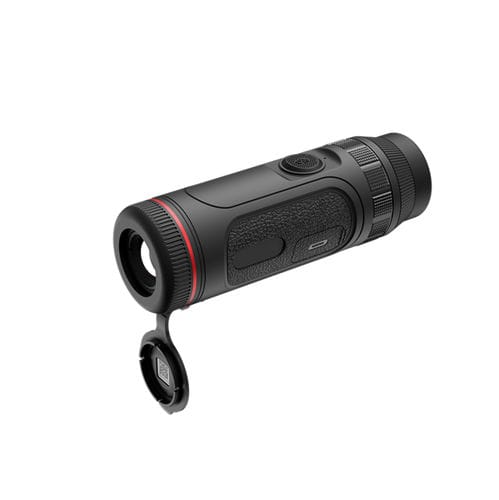 Monokulare Kamera - TE421 - Wuhan Guide Sensmart Tech Co., Ltd. - digital / für Sportanwendungen / Wärmebild