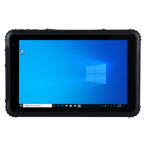 gehärteter Tablet - Emdoor Information Co., Ltd.