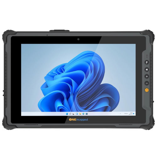 robuster Tablet - Emdoor Information Co., Ltd.