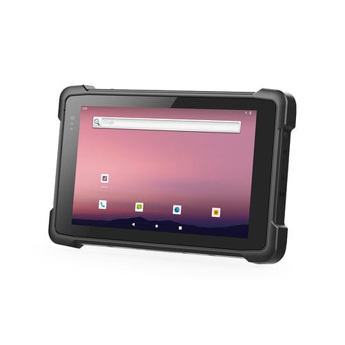 Emdoor gehärtete Tablets