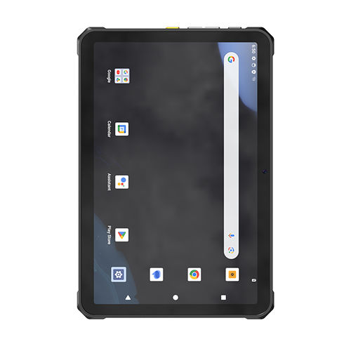 Android-Tablet - EM-T2 Ultra - Emdoor Information Co., Ltd. - 10,9" / mit 8 Kernen / MediaTek® Dimensity 7300