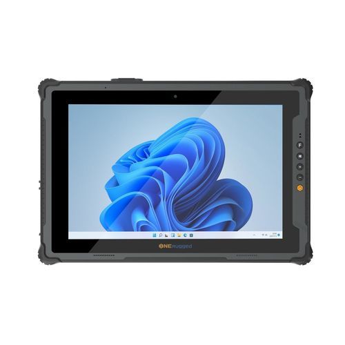 Tablet / Windows 11 Pro - M20L - Emdoor Information Co., Ltd. - Windows 11 IoT Enterprise / Windows 11 / 12,2"
