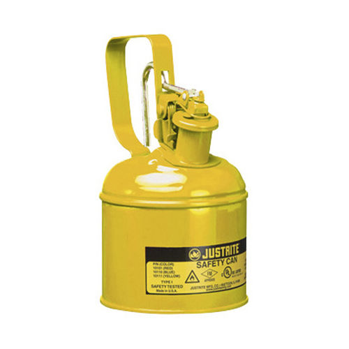 Speichertank - 10 series - ALL SAFETY - Sicherheit / für entzündliche Produkte