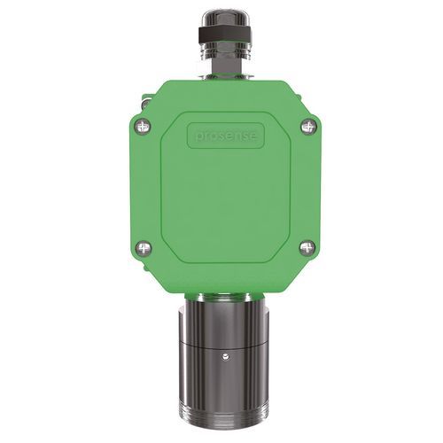 Gasdetektor - PC3-6924 - Prosense Technology - Strom / Feuchte / für Kabel