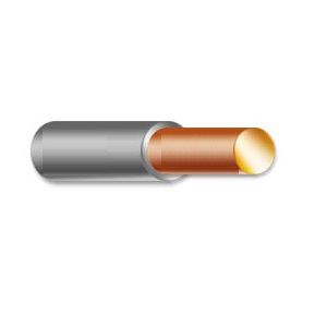Kupferleitung - WEN CHENG LEAD WIRE CO., LTD