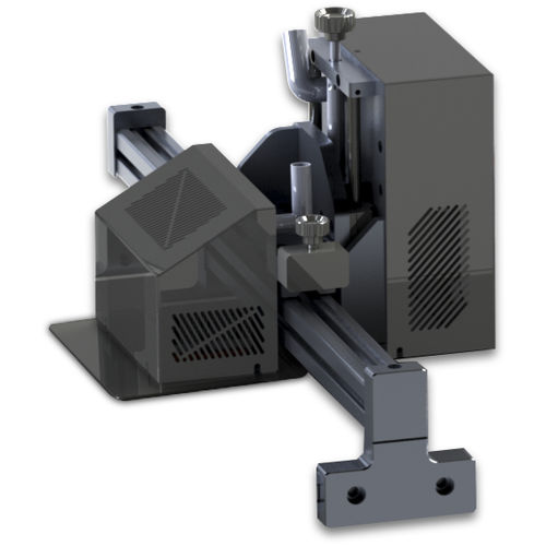 UV-Tintenstrahl-Druckmaschine - PU - LITE series - Arojaxorfex - für Karton / für Kunststoff / monochrom