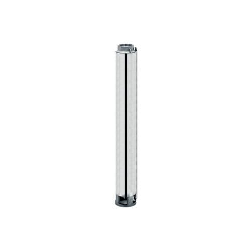 Kreiselpumpe - WINNER 4N  - EBARA PUMPS EUROPE - für Klarwasser / elektrisch / Tauch