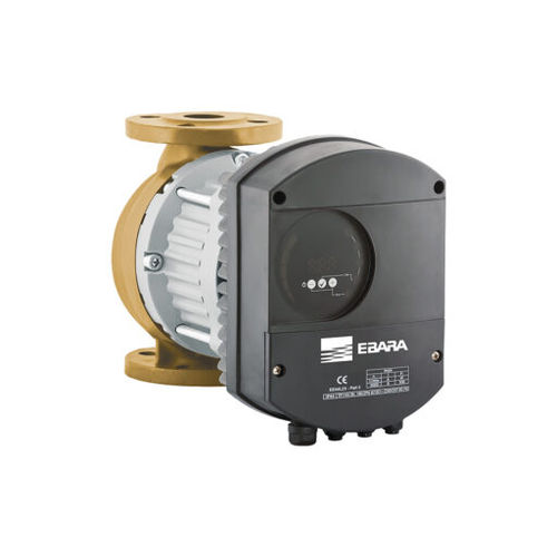 Zirkulator - Ego B - EBARA PUMPS EUROPE