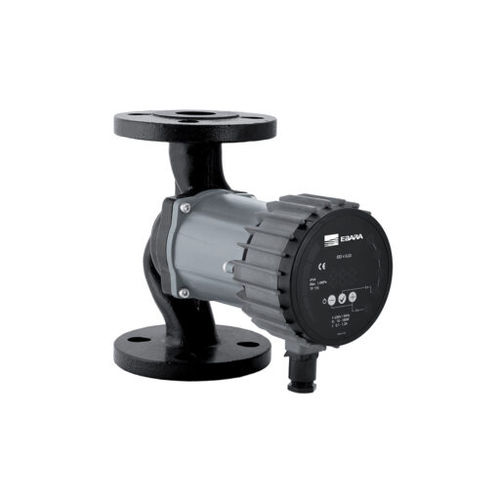 Zirkulator - Ego easy - EBARA PUMPS EUROPE