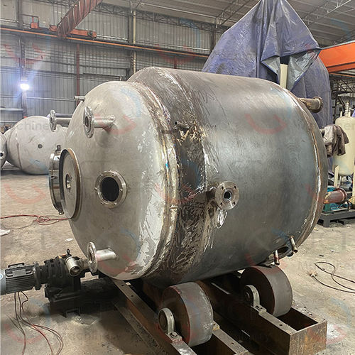 Wachsproduktionsanlage - foshan jct machinery ltd - automatisiert / für die Pharmaindustrie / für die Lebensmittelindustrie