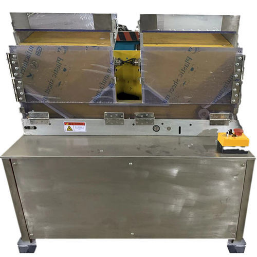 Verpackungsanlage für die Elektrizitätsindustrie - foshan jct machinery ltd - Akku