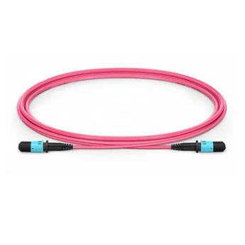 Patchkabel Typ MTP - JPC Connectivity