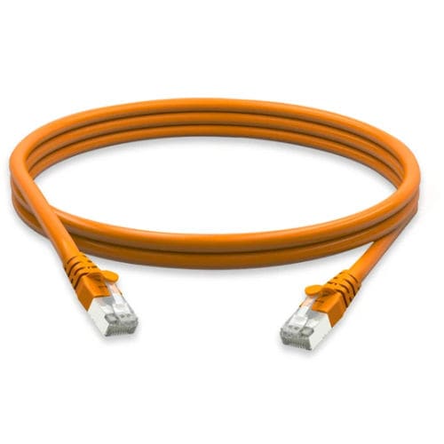 Patchkabel / CAT 6 - JPC Connectivity