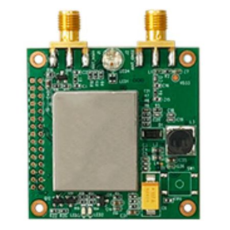 Gateway modul / für Kommunikation - JPC Connectivity - NB-IoT