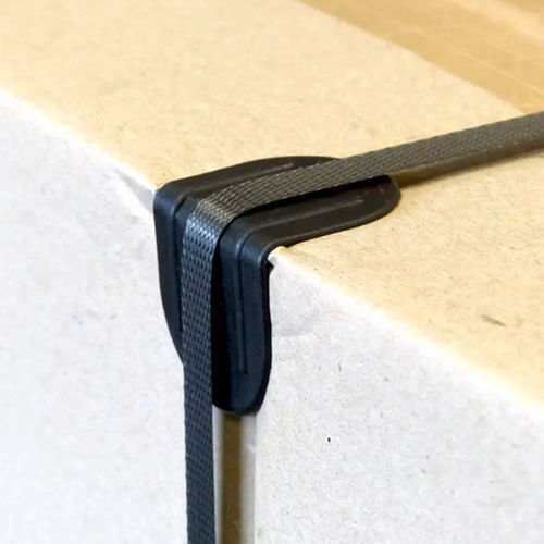 Kantenschutz - COPL series - Bulteau Systems