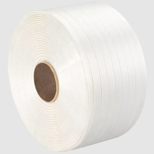 Polyester-Umreifungsband - CTP01 series - Bulteau Systems